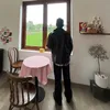 vanliem206dzai