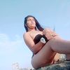 dianavasquez071