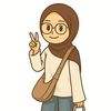 alialiyaa10