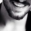 userkbi7vj6hqk