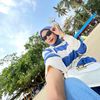 marwiyah97