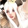 mashirobianca