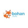 bohan.store.id