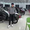 Duy Khánh
