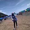 listyaalisty