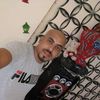 mohamedmeshow5