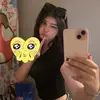__kayleemm