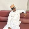 shadeby.umaruu