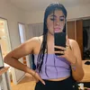 karensosa686