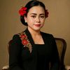 azdkiya_putrie