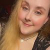 momma_panda2