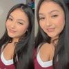 itztrulymariee