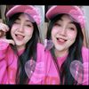 deshy_shu_bts