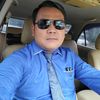 Pengacara Silaban,SH.MH.CPLL