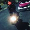 oscarbravog