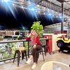 nengpuspita60