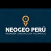 neogeo.peru