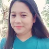naniericaportsild