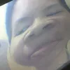 hii_huyn16