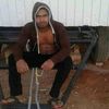 sarojmahato8603