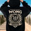 jaywong_21