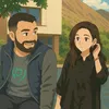 _3amo_7_5