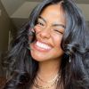 ellie_abebe