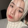 tfitrianii_
