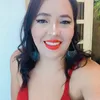 dzahnascimento