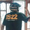 pemudaahirzaman463