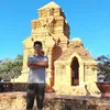 lam.0942405789