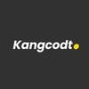 Kangcodt