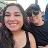 jacquelopezzz