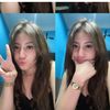 beeliaaaaa