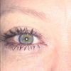 anastacia.staceyforshort
