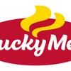 luckymepansitcanton1