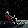 spacemanbree