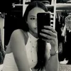 _louise_d_g