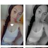 queenbreeze.13