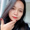 naura22okt