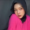 ayuwlndriii6