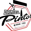 user13831470