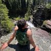 mtn.jay