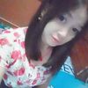 user971412118