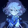 sashirukodane_
