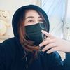 astuti.balin8_widi778