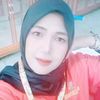 alfihm7
