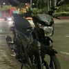 _datboiiren
