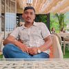 ishworchhetri10