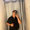 carlosgutierrez901